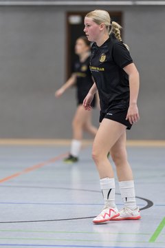 Bild 94 - wBJ Futsalmeisterschaft Vorrunde